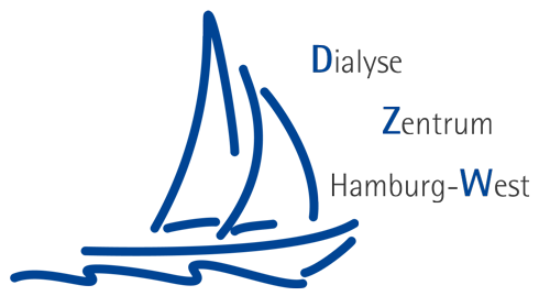 Dialysezentrum Hamburg West
