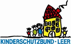 Kinderschutzbund Leer eV, www.kinderschutzbund-leer.de