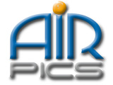 Logo Air PICS