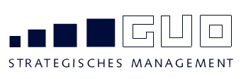 Logo GUO-Berlin