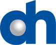 Logo ah Management & Solutions
